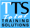 Total Training Solutions SW Ltd
