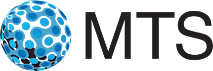 Mts Edinburgh logo