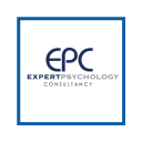 Expert Psychology Consultancy Ltd
