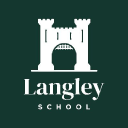 Langley School