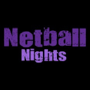 Netball Nights Ltd logo