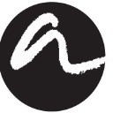 New Ashgate Gallery Trust logo