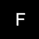 Fencing & Decking logo