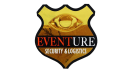 Eventure Security And Logistics