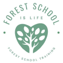 Forest School Is Life