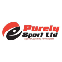 Purely Sport