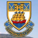 Cairndhu Golf Club logo