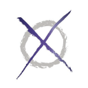 X Platoon® logo