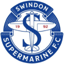 Swindon Supermarine Fc