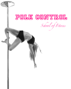 Pole Control - Pole Fitness