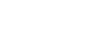 Equip Consultancy