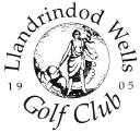 Llandrindod Wells Golf Club