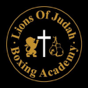 Lions Of Judah Boxing Academy