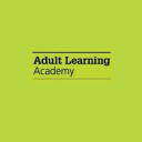 The Adult Learning Academy Ltd logo