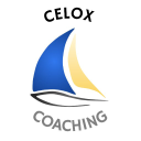 Celox Coaching