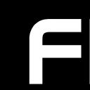 Fit Club Northwood logo