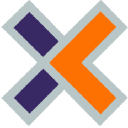 Crossfit Hexis logo