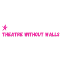 Theatre Without Walls logo