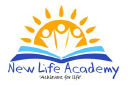 New Life Academy Tuition Centre