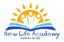 New Life Academy Tuition Centre logo