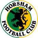 Horsham Football Club