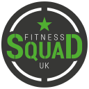 Fitness Squad Uk - St Albans