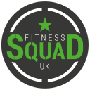 Fitness Squad Uk - St Albans logo