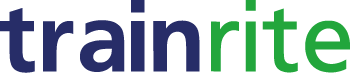 Train Rite Ltd logo