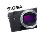 Sigma UK