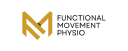 Functional Movement Physio logo