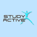 Study Active logo