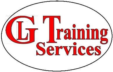 Gl Training Services logo