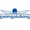 Swimsolutions