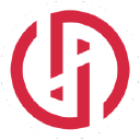 Didi logo