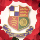 Wealdstone Fc Youth