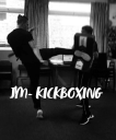 Jm Kickboxing York