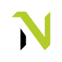 Net Zero Learning logo