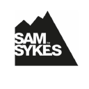 Sam Sykes Ltd - Dofe And Adventure Experts