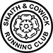 Snaith & Cowick Running Club