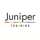 Juniper Training Limited logo