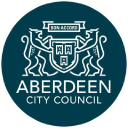 Aberdeen Lad'S Club logo