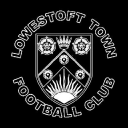 Lowestoft Town Football Club