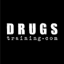 Drugs Training . Com
