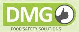 Dmg Food Safety Solutions