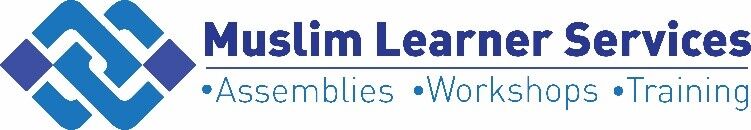 Muslim Learner Services logo