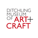 Ditchling Museum of Art + Craft: Hours