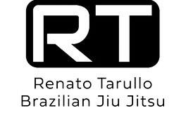 RT-BJJ logo