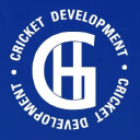 Hg Cricket Development