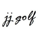 Jj Golf Coaching Academy