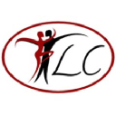 Tracie'S Latin Club logo